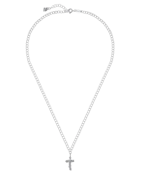 t necklace.jpg