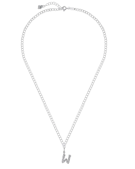 w necklace.jpg
