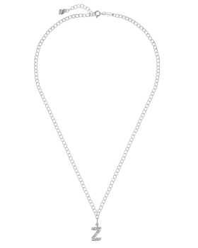z necklace.jpg