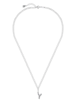 y necklace.jpg