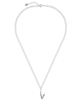 v necklace.jpg