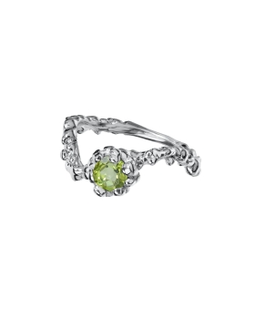 matcha ring silver.jpg