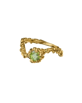 matcha rinng gold.jpg