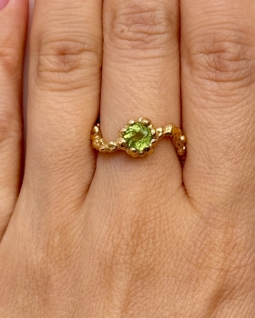 matcha gold 1.jpg