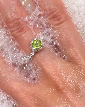 matcha silver 1.jpg
