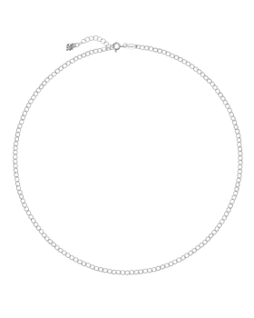 simple necklace okragly.jpg