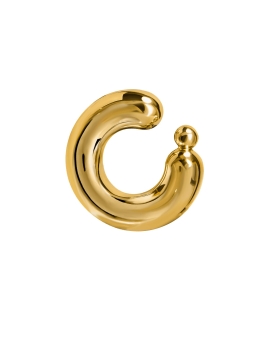 sasi new gold.jpg
