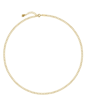 simple necklace gold.jpg