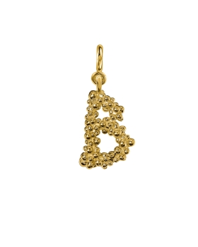 b letter gold.jpg