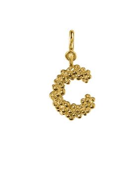 c letter gold.jpg