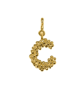 c letter gold.jpg