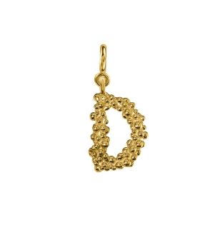 d letter gold.jpg