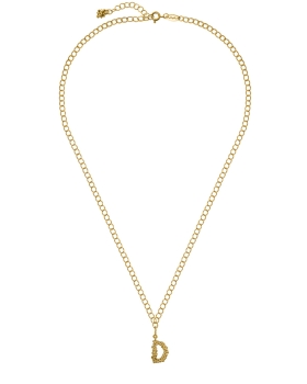 d necklace.jpg