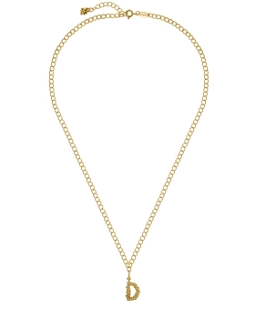 d necklace.jpg