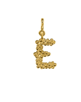e letter gold.jpg