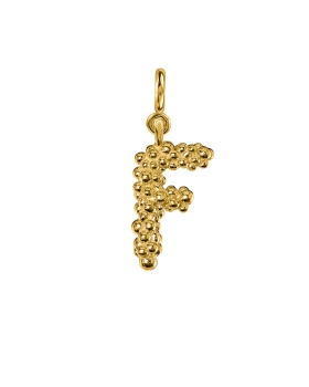 f letter gold.jpg