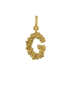 g letter gold.jpg