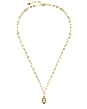 g necklce gold.jpg