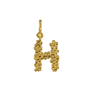 h letter gold.jpg