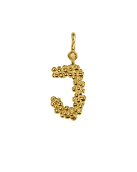 j letter gold.jpg