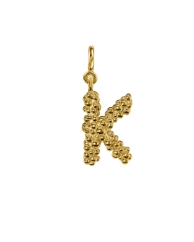 k letter gold.jpg