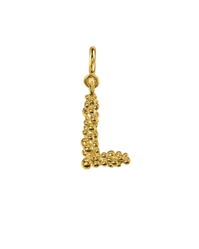 l letter gold.jpg