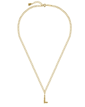 l necklace gold.jpg