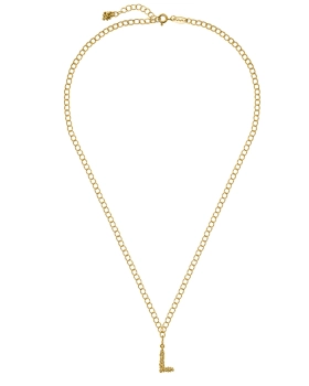 l necklace gold.jpg