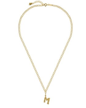 m necklace gold.jpg