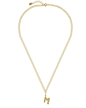 m necklace gold.jpg