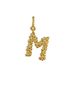 mletter gold.jpg