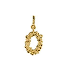 o letter gold.jpg