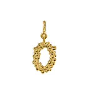 o letter gold.jpg