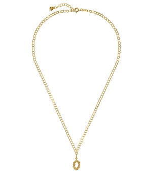 o necklace gold.jpg