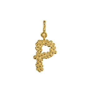 p letter gold.jpg