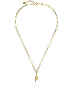 p necklace gold.jpg