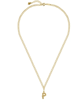 p necklace gold.jpg