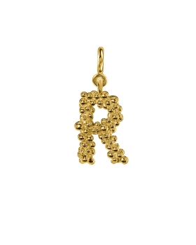 r letter gold.jpg
