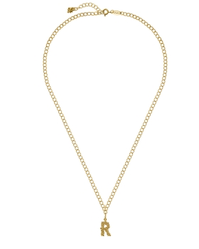 r necklace gold.jpg