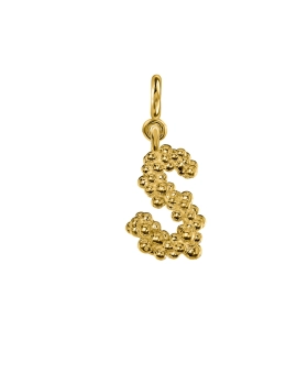 s letter gold.jpg