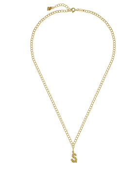 s necklace gold.jpg