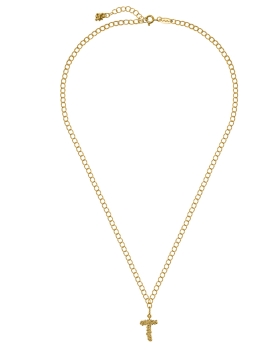 t necklace gold.jpg