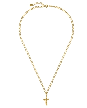 t necklace gold.jpg