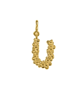 u letter gold.jpg