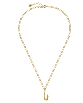 u necklace gold.jpg