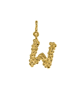 w letter gold.jpg