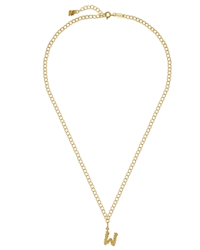 w necklace gold.jpg