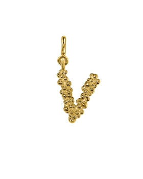v letter gold.jpg