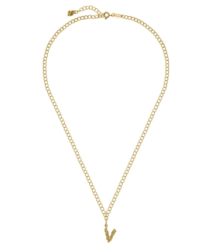 v necklace gold.jpg