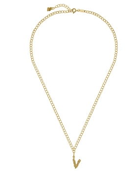v necklace gold.jpg